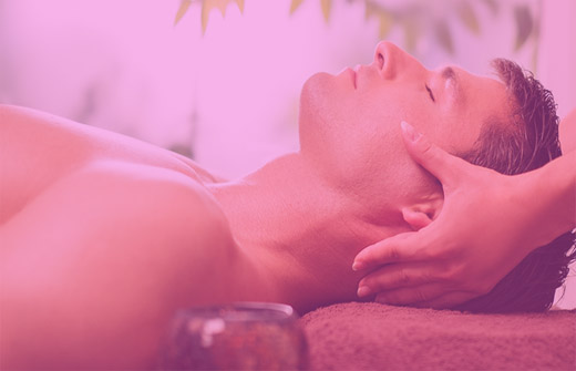 massagem relaxante curitiba